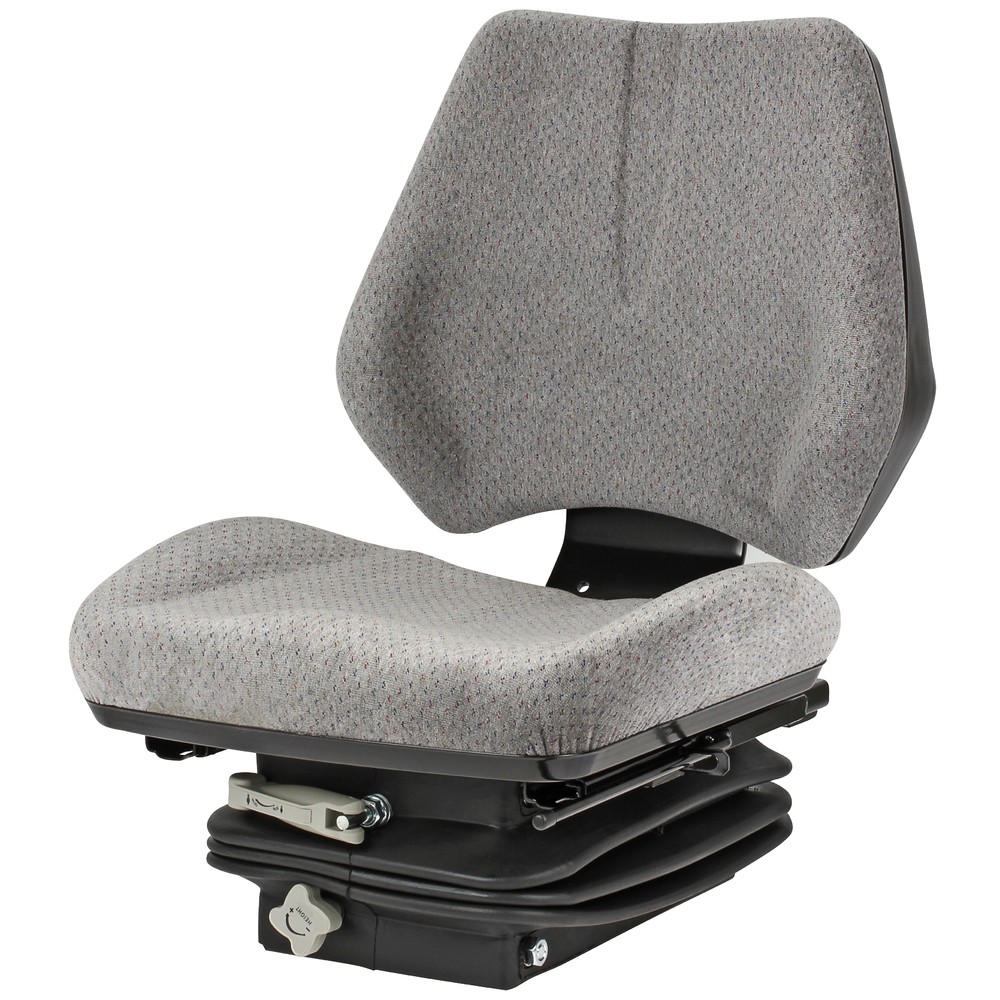 SÄTE SEAT SML2250