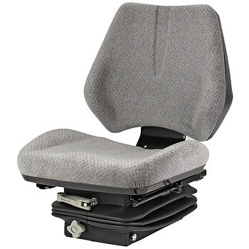 SÄTE SEAT SML2250