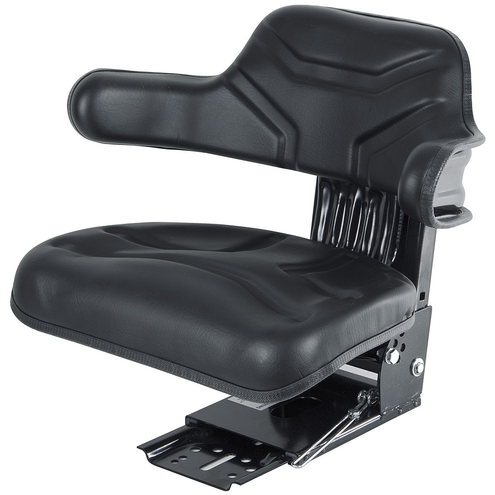SITS PVC JUSTERBAR