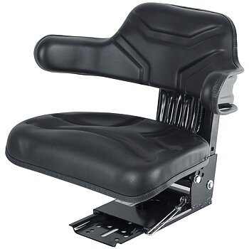 SITS PVC JUSTERBAR