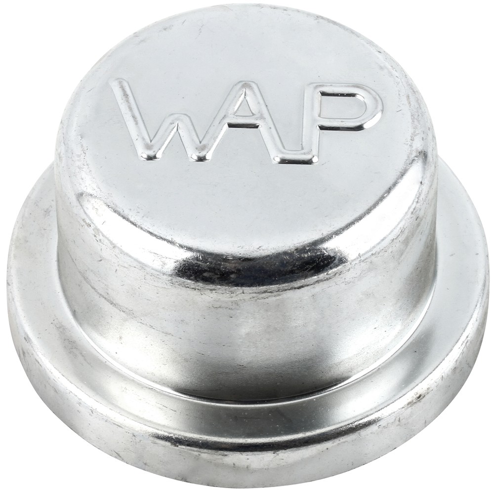 DAMM KOPP WAP 72MM FÖR BROMSMODELL
