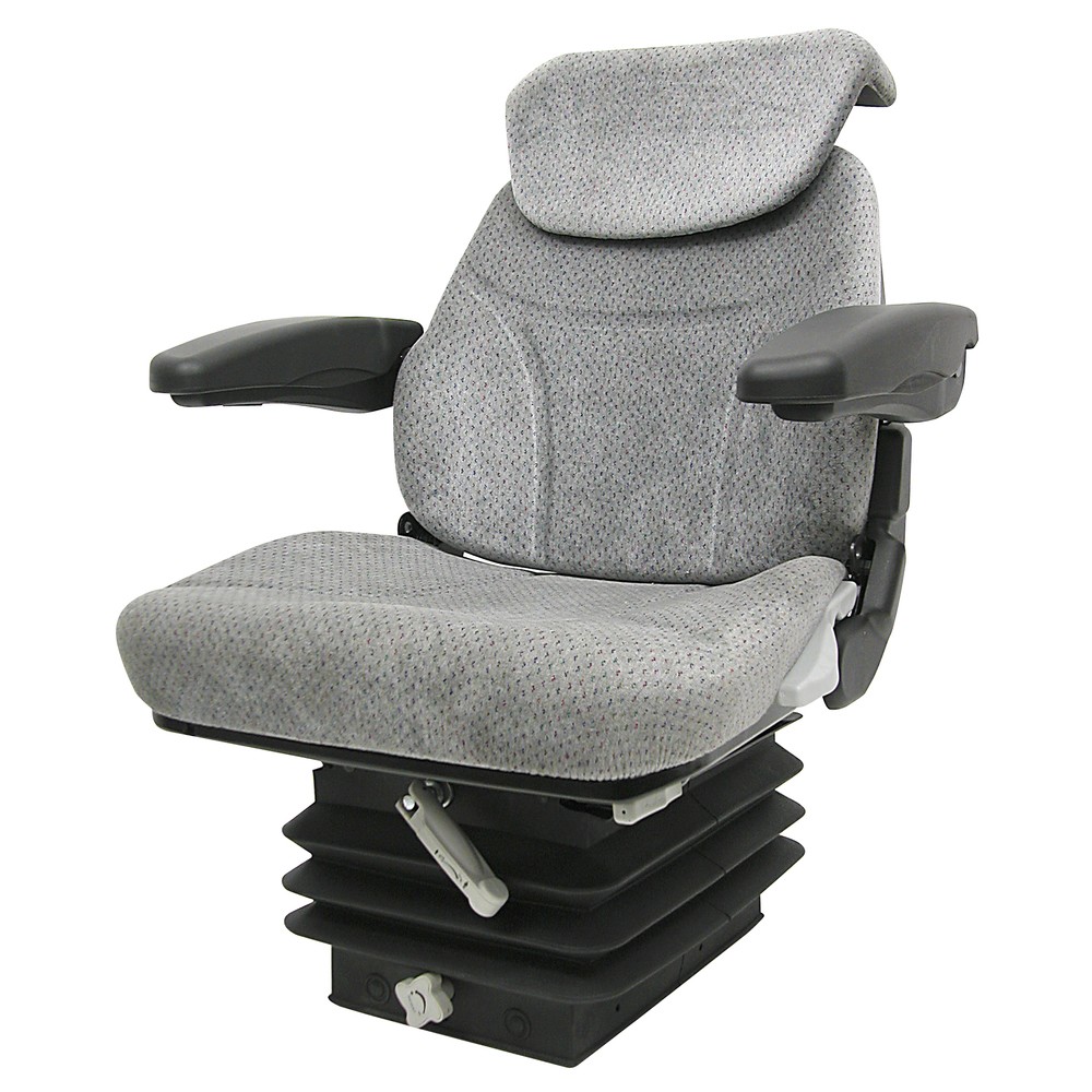 SÄTE SEAT MEKANISK