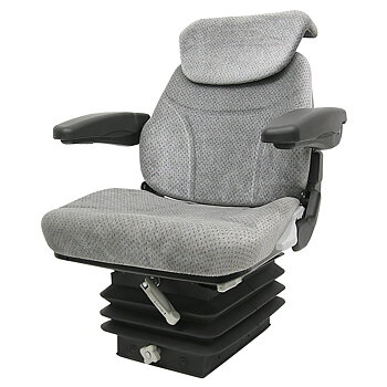 SÄTE SEAT MEKANISK