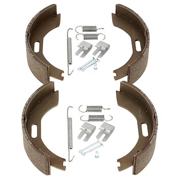 BROMSBACK SATS BPW 200X50 S2005-7