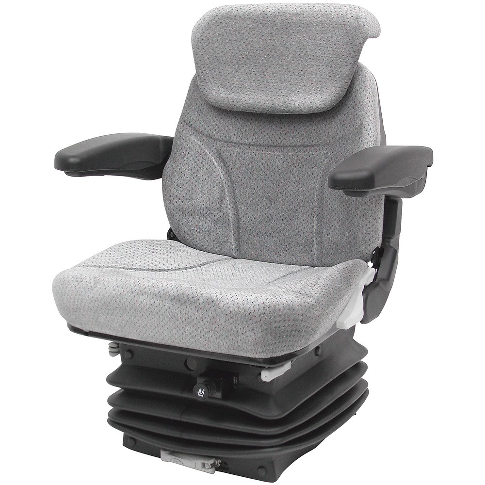 SÄTE SEAT 24V