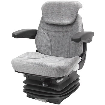SÄTE SEAT 24V