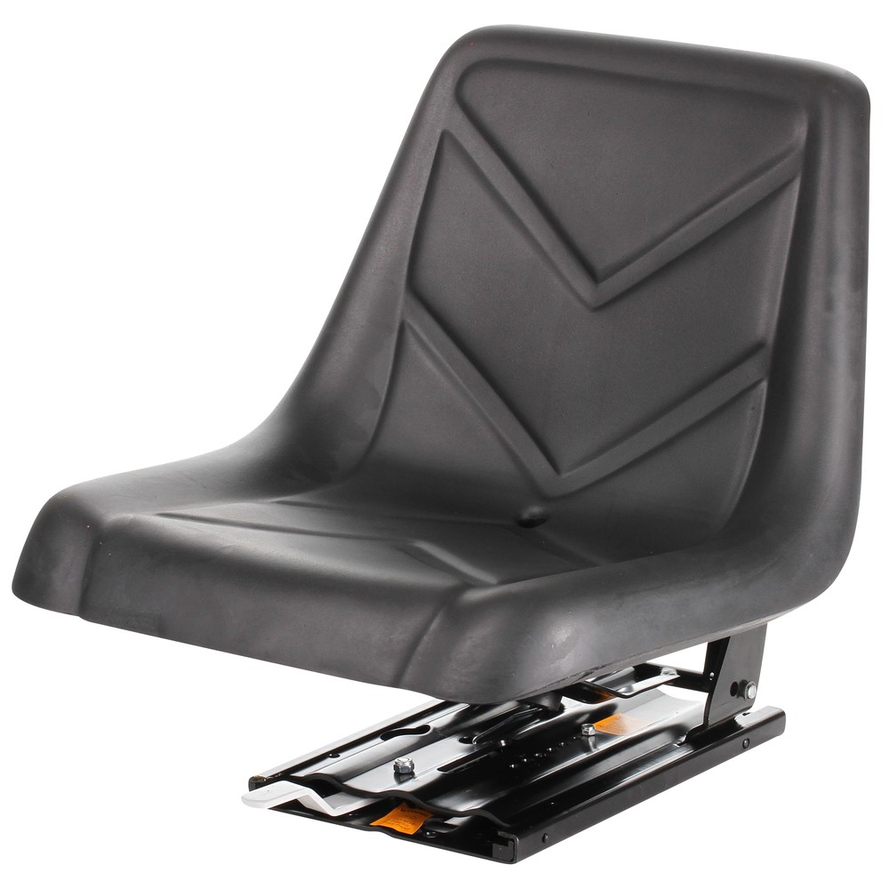 SÄTE SEAT PVC