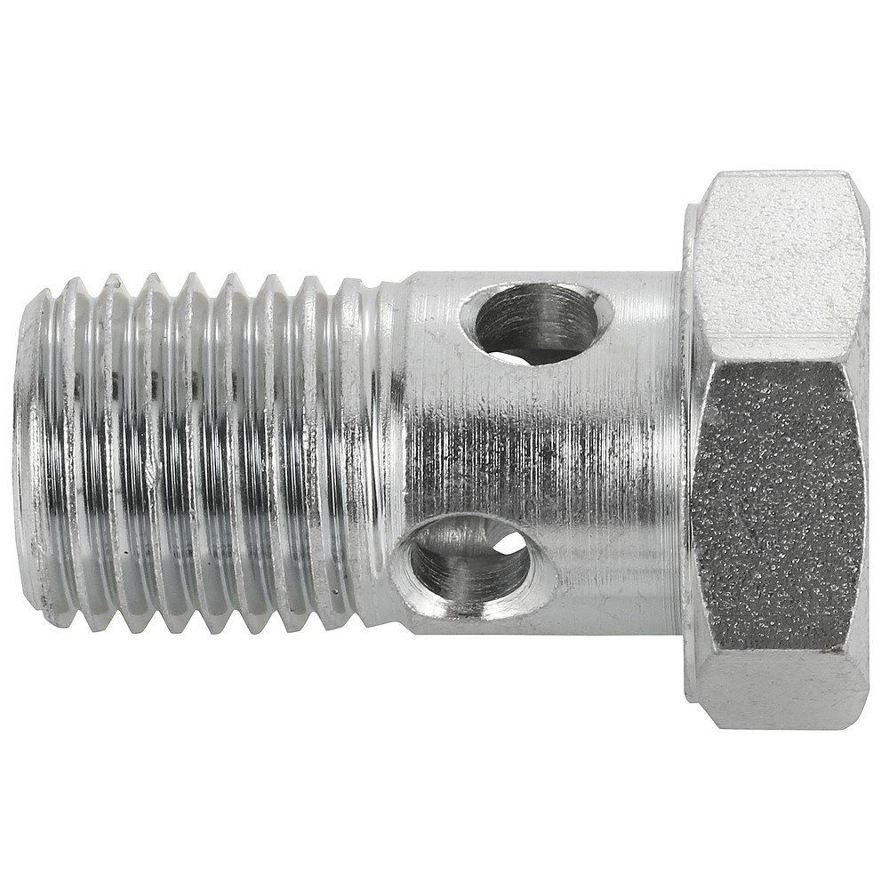 BANJOBULT M14X1,5MM