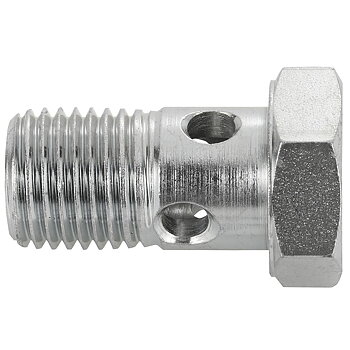 BANJOBULT M14X1,5MM