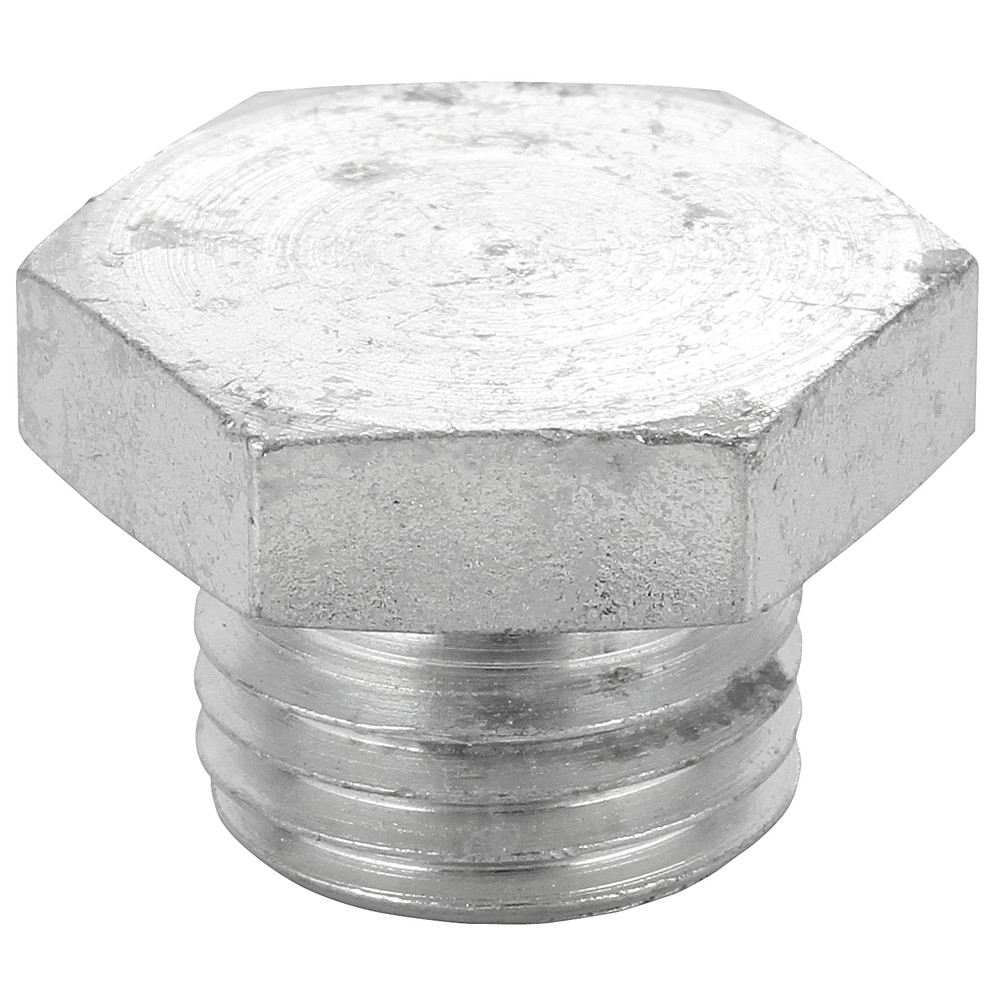 PLUGG M14X1,5MM