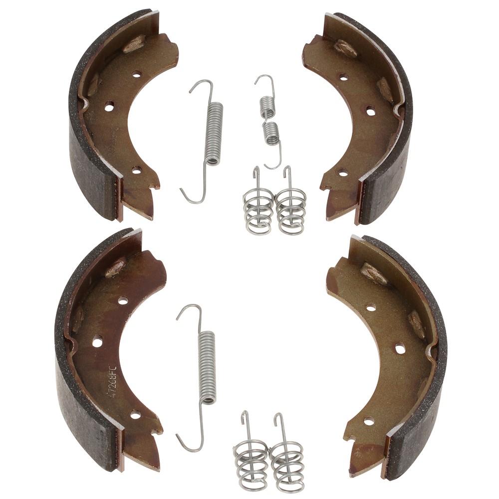 BROMSSKO SERIE WAP 180X40 W184RS