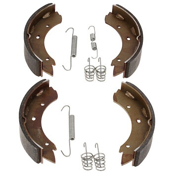 BROMSSKO SERIE WAP 180X40 W184RS