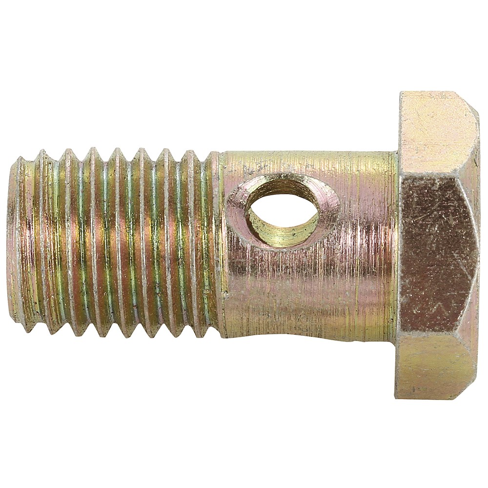 BANJOBULT M12X1,5X22MM