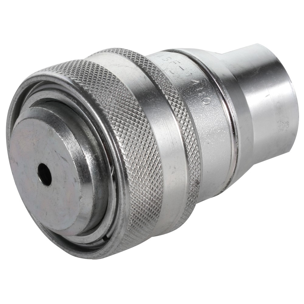 SNABBKOPPLING BROMS HONA 1/2" BSP FASTER
