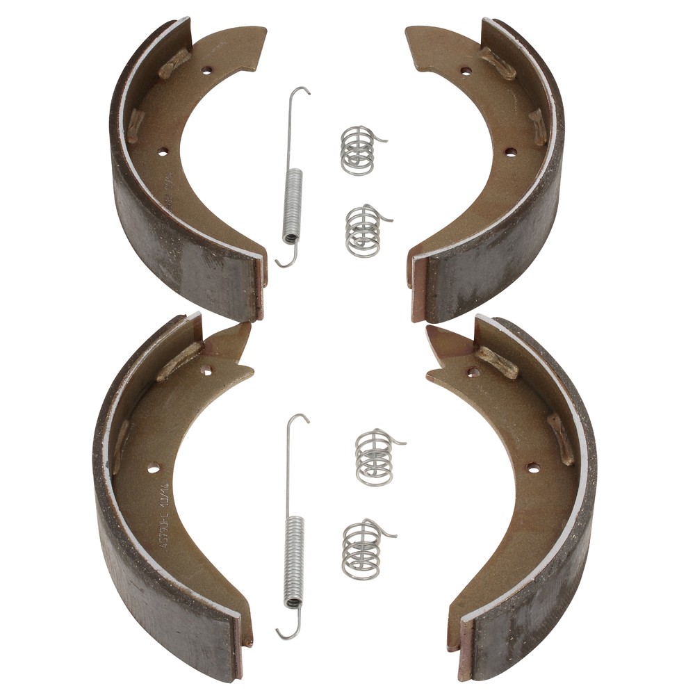 BROMSSKO SERIE WAP 230X50 W235
