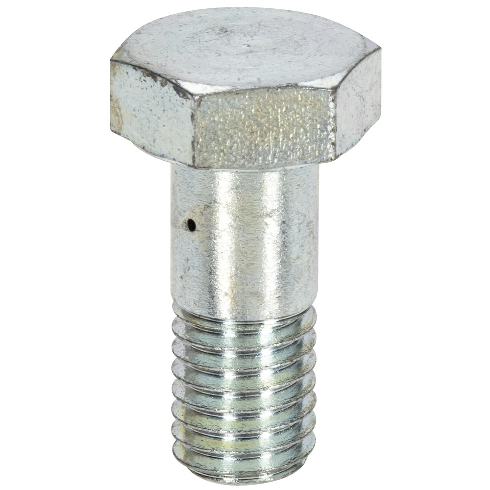BANJOBULT M10X1,5X22MM