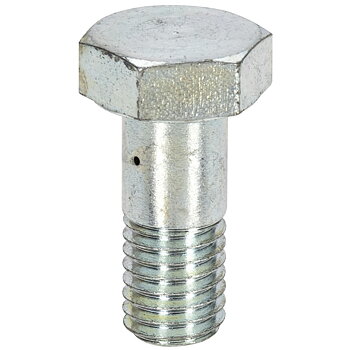 BANJOBULT M10X1,5X22MM