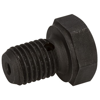 LUFTINGSSKRUV M8X1,0MM