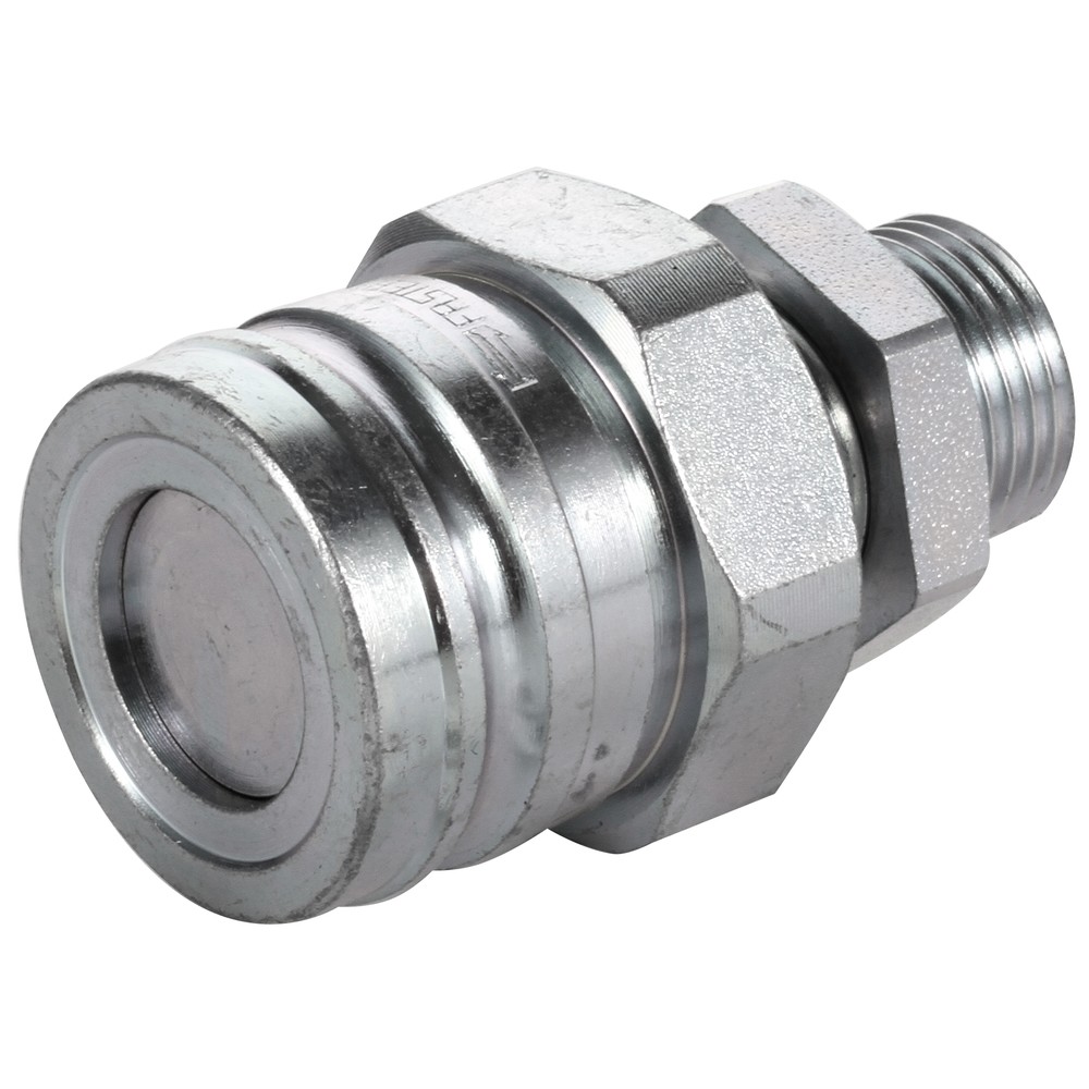 SNABBKOPPLING BROMS HANE M22X1,5 CEL-15L FASTER