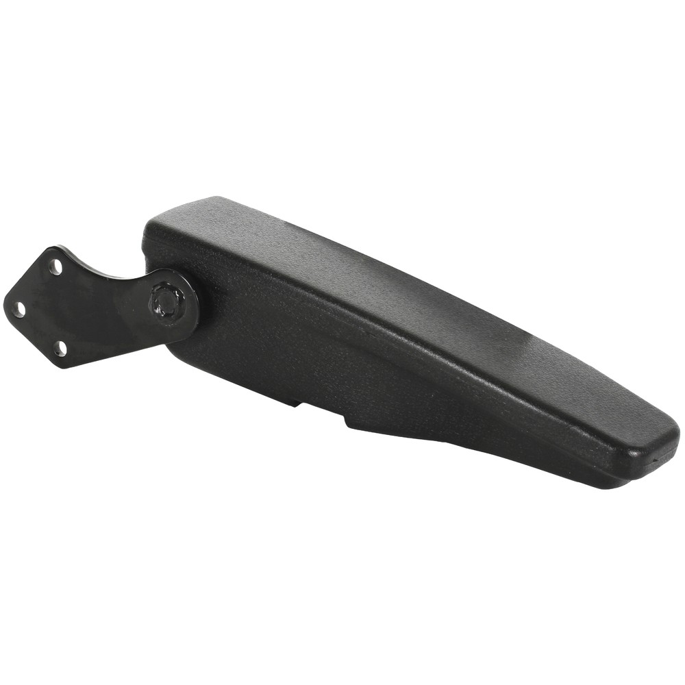 SÄTE ARMSTÖD CS85H VÄNSTER