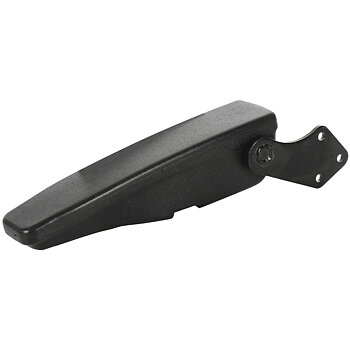 SÄTE ARMSTÖD CS85H HÖGER