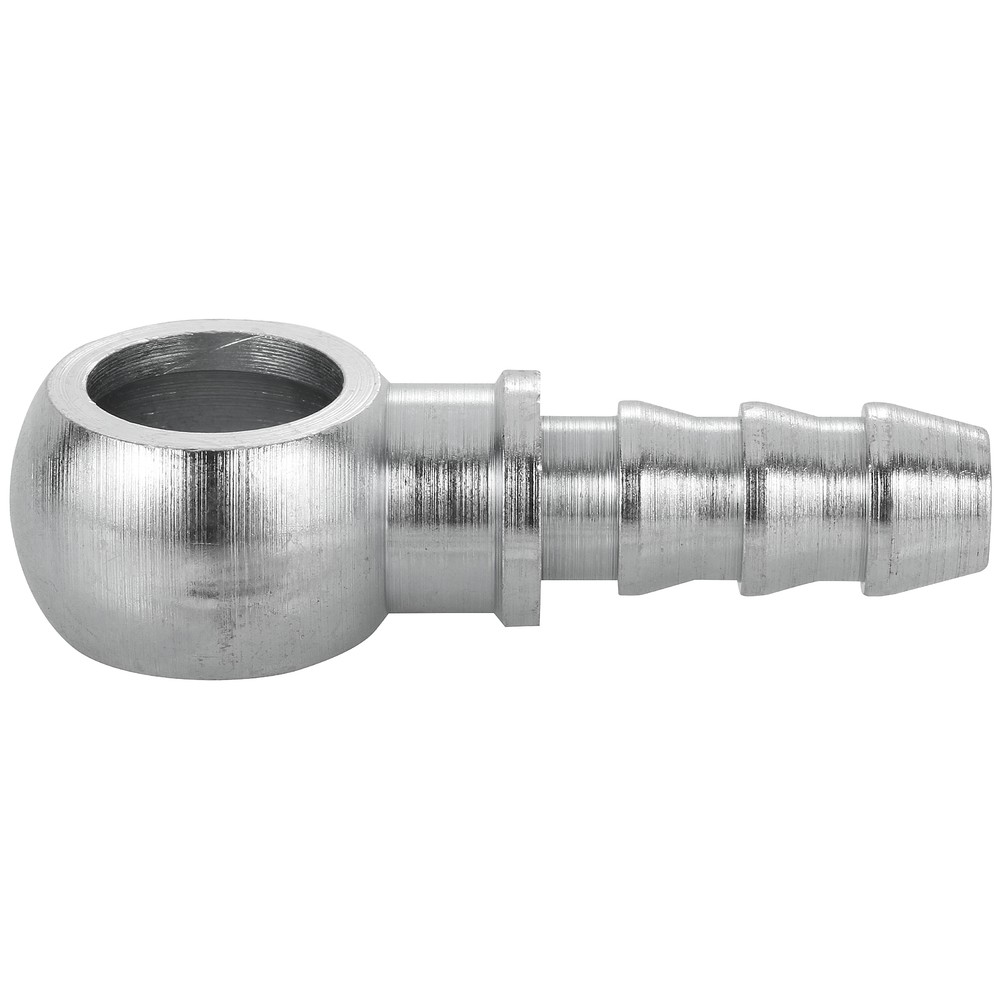 BANJONIPPEL 12MM 8MM
