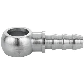 BANJONIPPEL 12MM 8MM