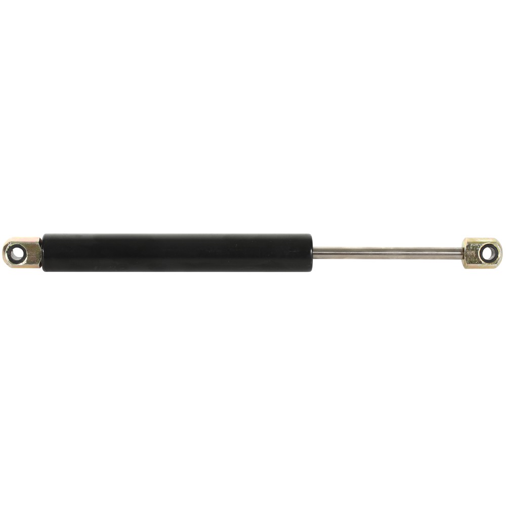 SÄTE STÖTDAMPARE T85CS