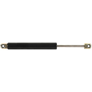 SÄTE STÖTDAMPARE T85CS
