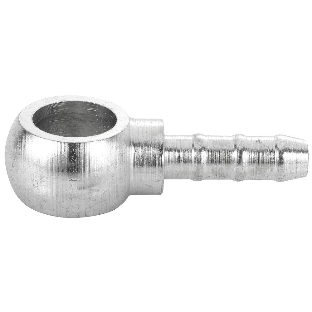 BANJONIPPEL 12MM 6MM