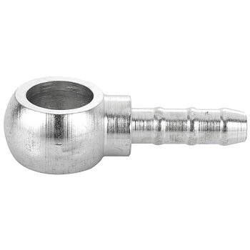 BANJONIPPEL 12MM 6MM