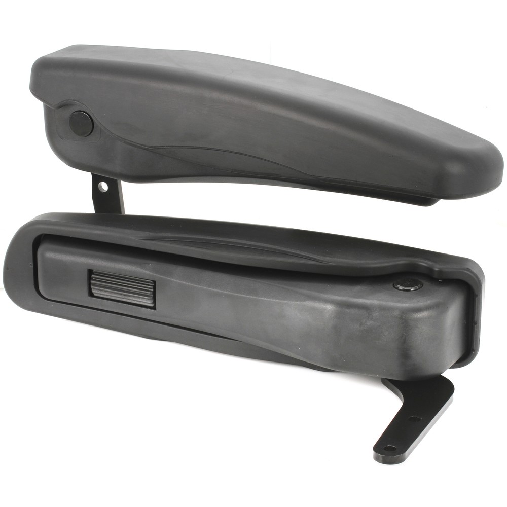 SÄTE ARMSTÖD T0930