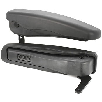 SÄTE ARMSTÖD T0930