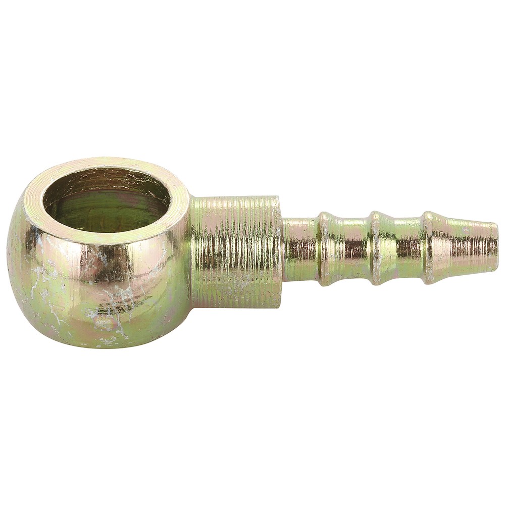 BANJONIPPEL 10MM 6MM