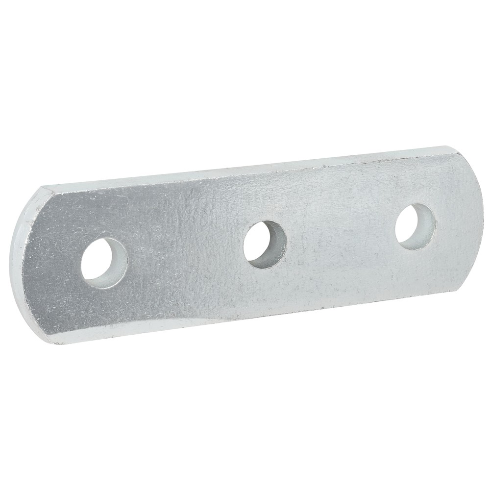 BROMS STABILISERARE PLATT