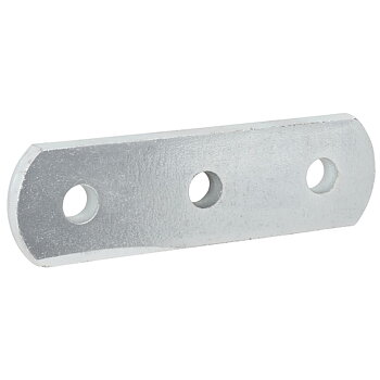 BROMS STABILISERARE PLATT