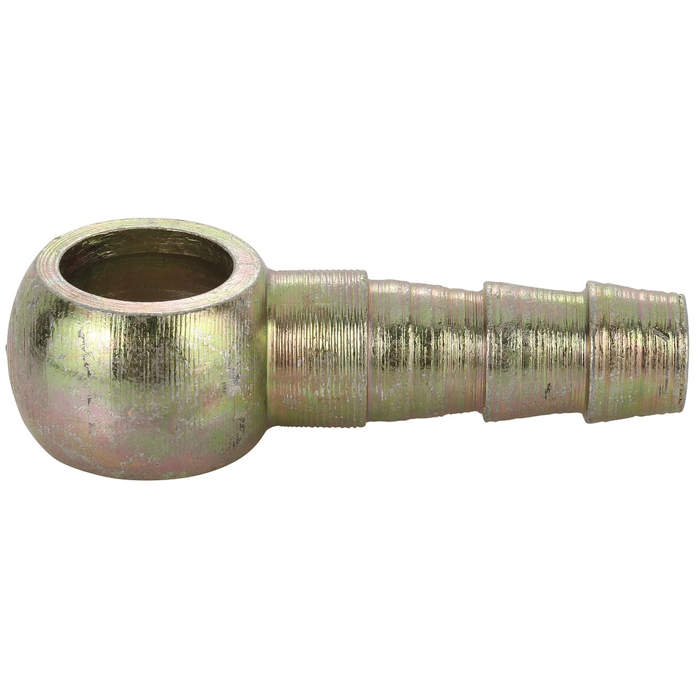BANJONIPPEL 1/2 10MM