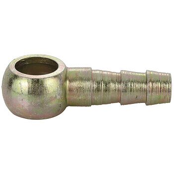 BANJONIPPEL 1/2 10MM