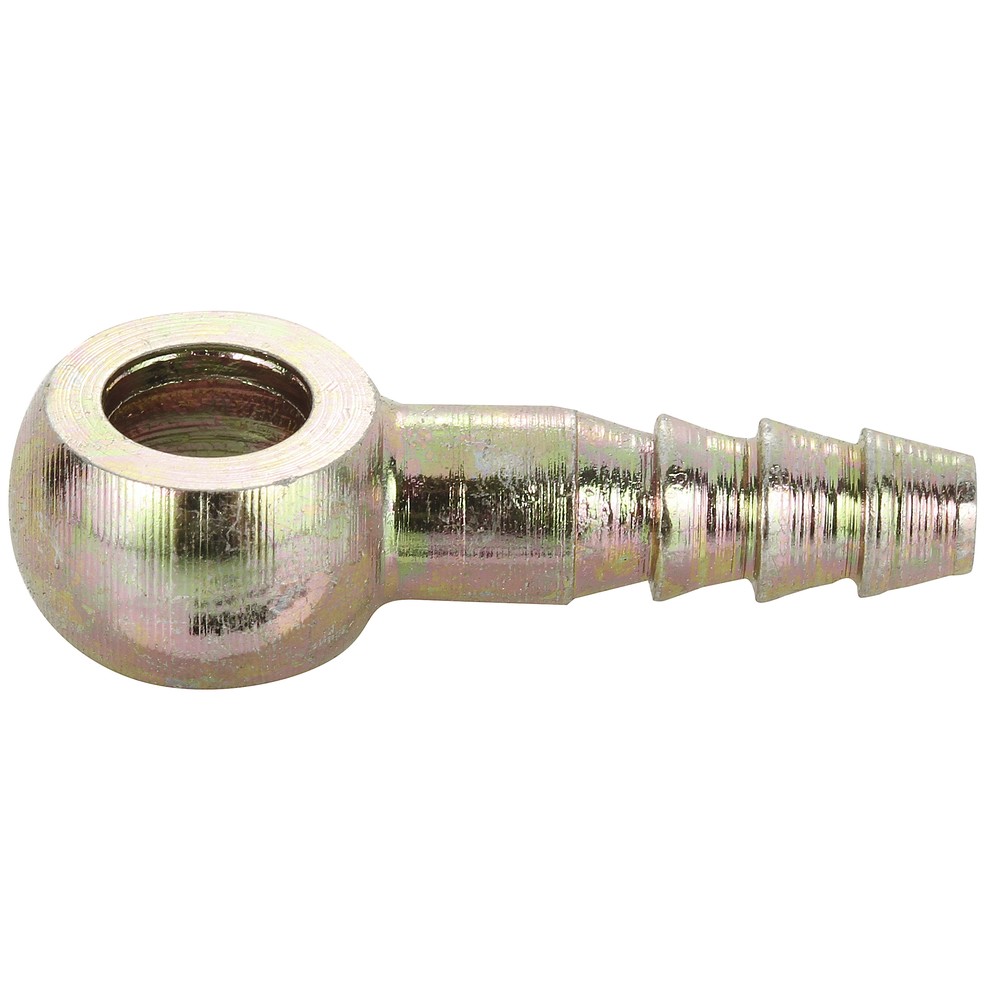 BANJONIPPEL 6MM 4MM