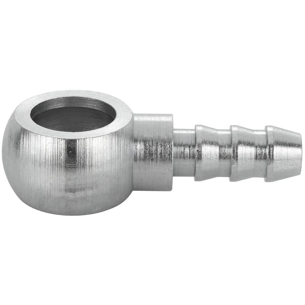 BANJONIPPEL 14MM 8MM