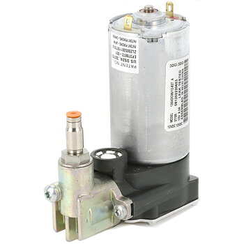 SÄTE KOMPRESSOR T0931 12V T0931