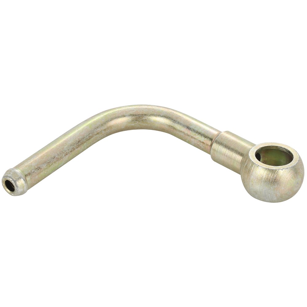 BANJONIPPEL 14MM 10MM VINKEL