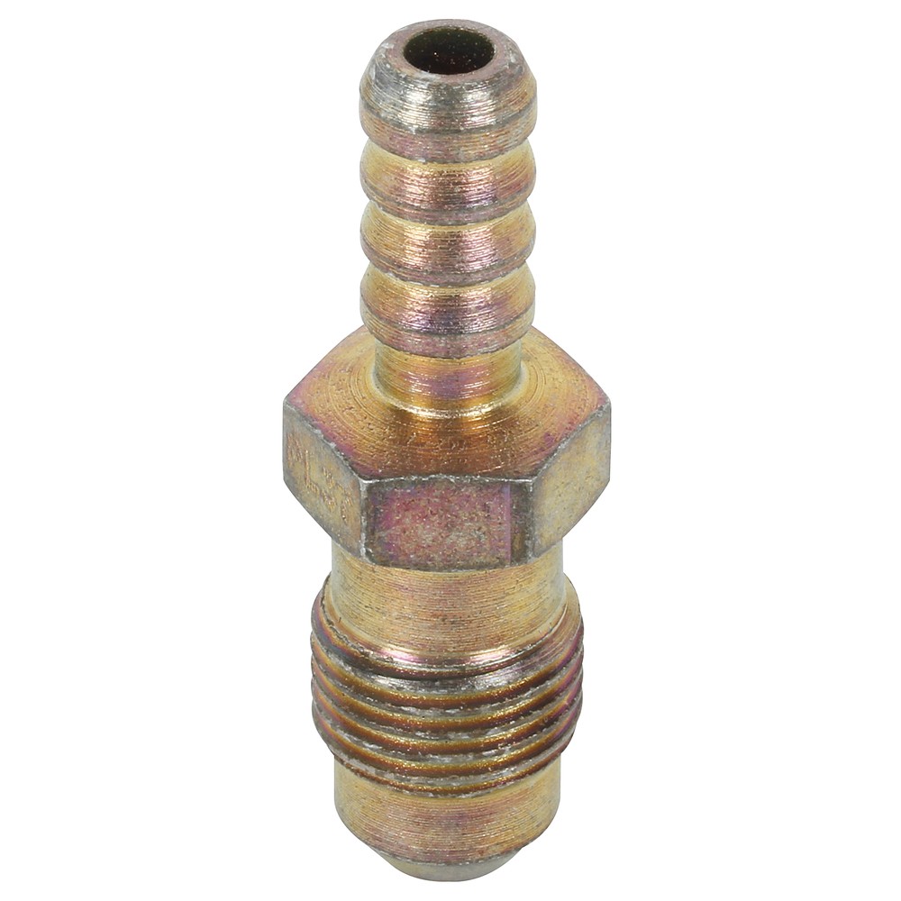 SLANGKOPPLING 1/2"X20UNF/6MM