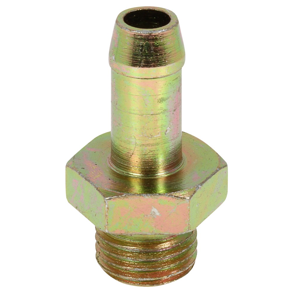 SLANGKOPPLING M14X1,5MM/8MM