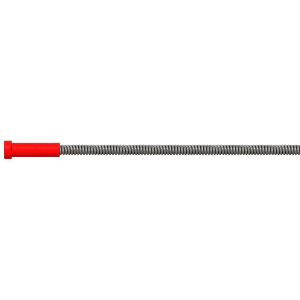TRÅDLEDARE 4M 1,0-1,2MM PARWELD