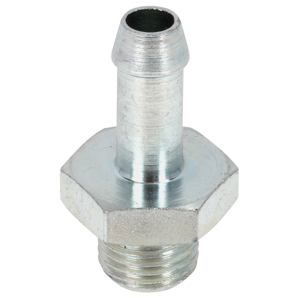 SLANGKOPPLING 1/2X20UNF/8MM