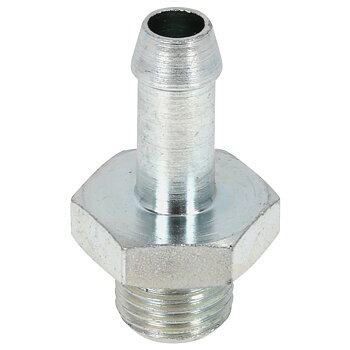 SLANGKOPPLING 1/2X20UNF/8MM