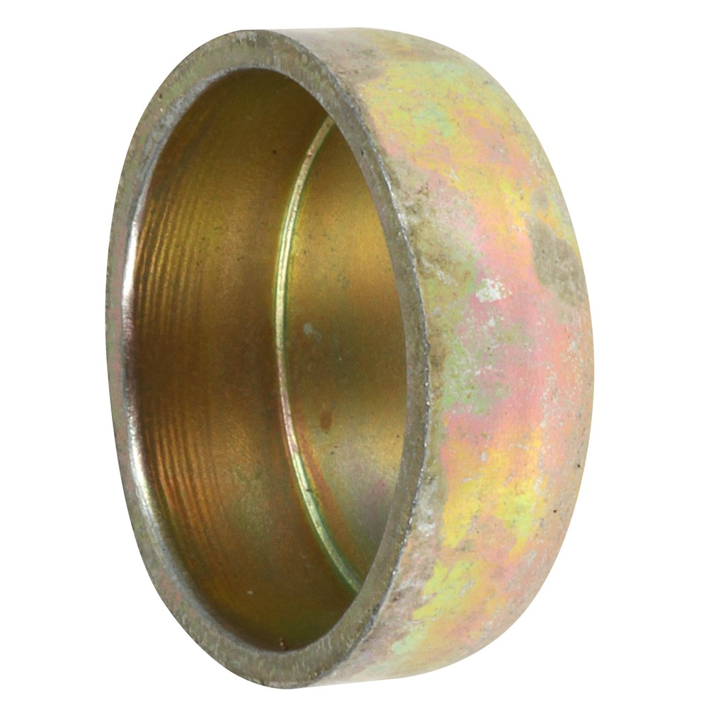 FROSTPLUGG 22,27MM 7/8"
