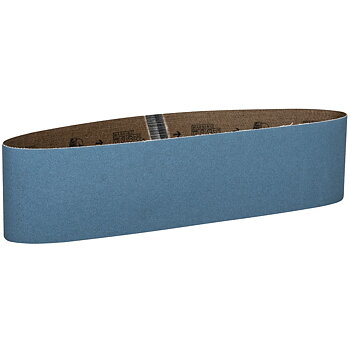 SLIPBAND 100X915MM P80 MIRKON