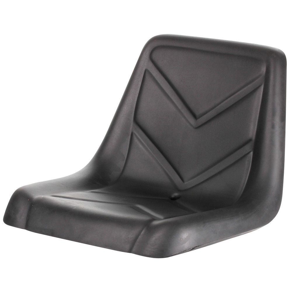 SÄTE MED GLIDSKENOR SEAT